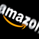 Image for article titled Ring Asked Reporters to Omit Ukraine Staff's Work on 'Many Other Amazon Projects'